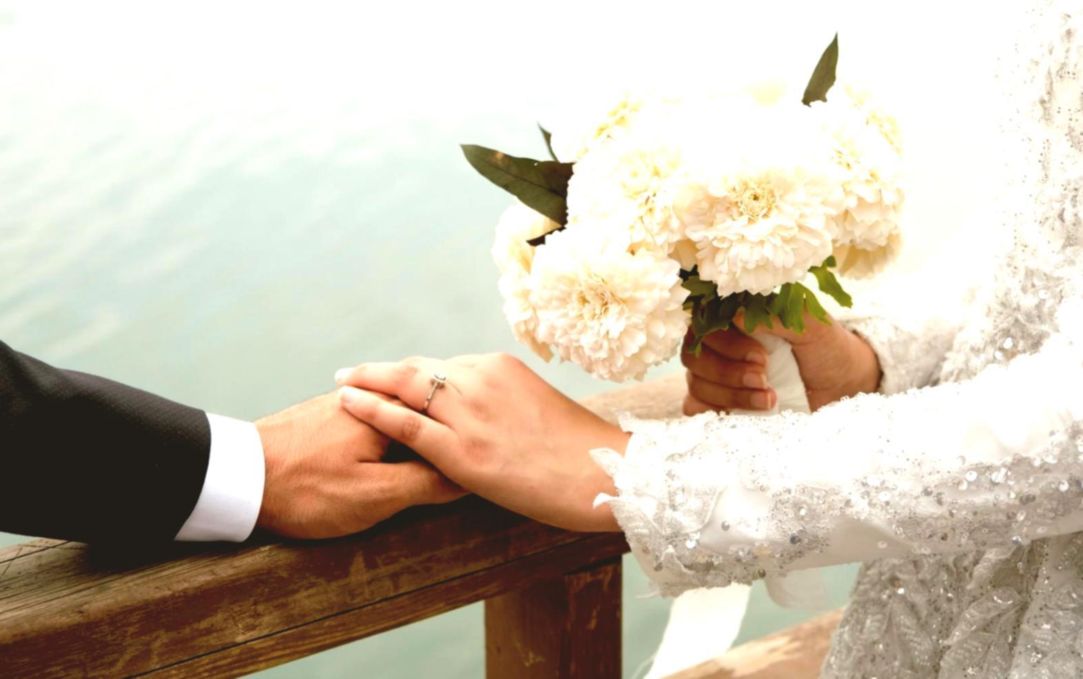 Students collaborating on game development projects in modern classroom setting