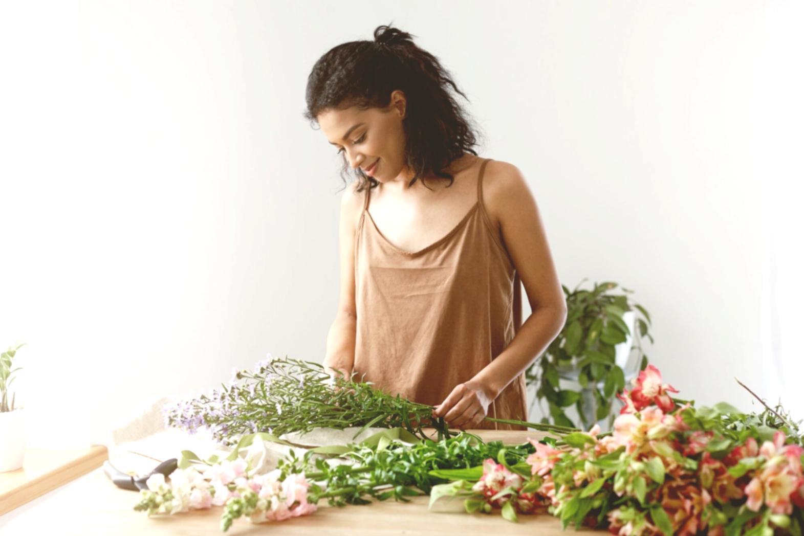 Game development workspace with multiple screens showing code and game assets