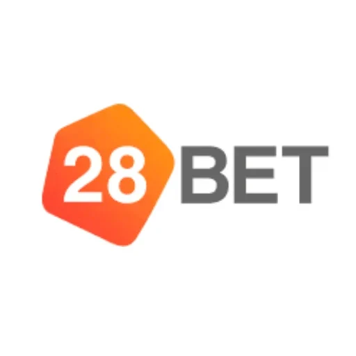 Nhà cái 28bet 22vip